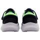 Skechers-Lite Pro - Sprint Surge